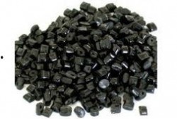 爆黑料和曝黑料的用法