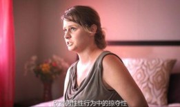 独家爆料官网 明星黑料爆出来可以洗白吗,明星黑料爆出后能否成功洗白？