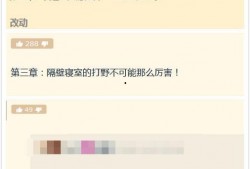 51cg今日热门大瓜莫里秀搞笑 快手抖音网红爆料网站 朝阳吃瓜51cg,莫里秀搞笑，快手抖音网红爆料，朝阳吃瓜风云再起