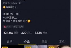 独家爆料pua初中生内部视频 近期吃瓜视频,近期吃瓜视频背后的惊人真相