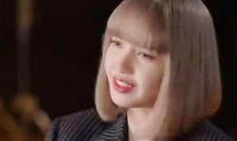 社会热点新闻事件及点评 演艺圈明星系列长篇