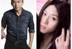 =明星演艺圈竞争激烈,明星间的激烈竞争与生存法则