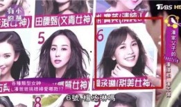 热门大瓜莫里秀综艺 吃瓜最新事件爆料