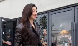 明星娱乐新闻,娱乐圈最新热点盘点