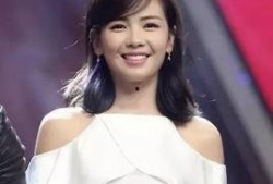 刘涛咪咪大的照片