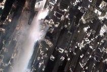 911爆料独家揭秘,内幕真相大曝光