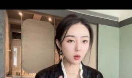 明星娱乐热点,盘点近期娱乐圈热点事件