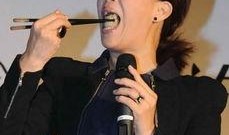 明星黑料社 网红黑料视频 娱乐圈吃瓜影帝,明星黑料社、网红黑料视频、影帝吃瓜大揭秘