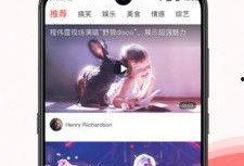 吃瓜网站能打开的网站免费,免费畅游网络世界的秘密通道