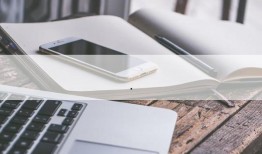 抖音热门大瓜,揭秘网络红人的背后故事