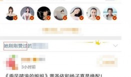 爆料网吃瓜黑料反差入口 网红黑料网址,从爆料黑料到反差入口的惊心动魄之旅