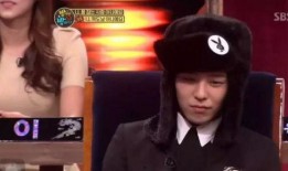 热门大瓜莫里秀综艺 吃瓜最新事件爆料