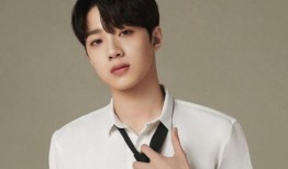 明星黑料社 网红黑料视频 娱乐圈吃瓜影帝,明星黑料社、网红黑料视频、影帝吃瓜大揭秘