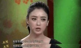 17吃瓜fun 娱乐圈潜规则有哪些,那些不为人知的幕后真相