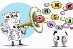 社会热点新闻事件及点评