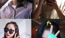 热门大瓜今日吃瓜娜娜视频 maskpark事件,maskpark事件背后的真相与争议