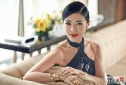 明星黑料网 明星资讯网,明星资讯网深度剖析