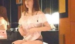 潜规则
