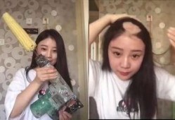 网曝热门事件劲爆视频在线观看,网曝热门事件幕后真相