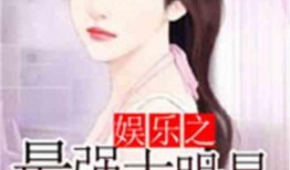 明星小说